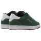 Reebok Club C Bulc Clean